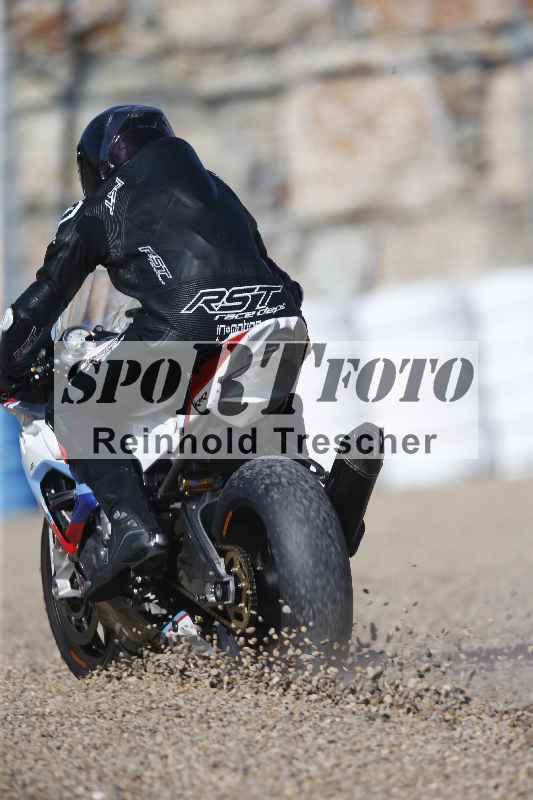 /Archiv-2024/01 26.-28.01.2024 Moto Center Thun Jerez/Gruppe schwarz-black/11